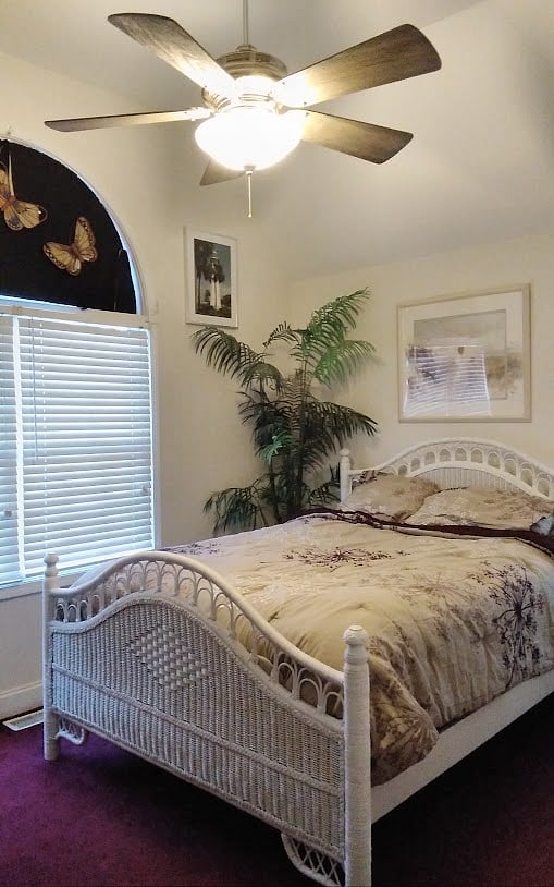 Furnished Finder property 1026311_1 photo 11