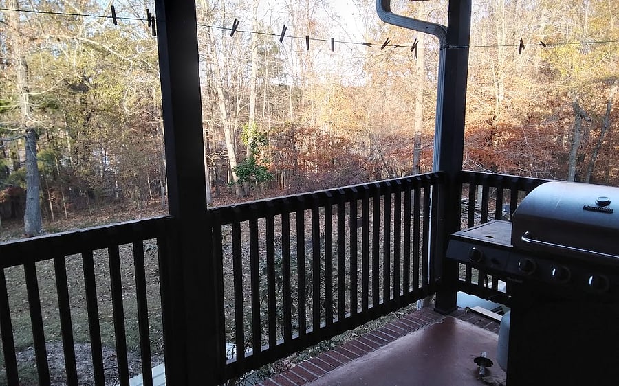 Furnished Finder property 1026311_1 photo 13