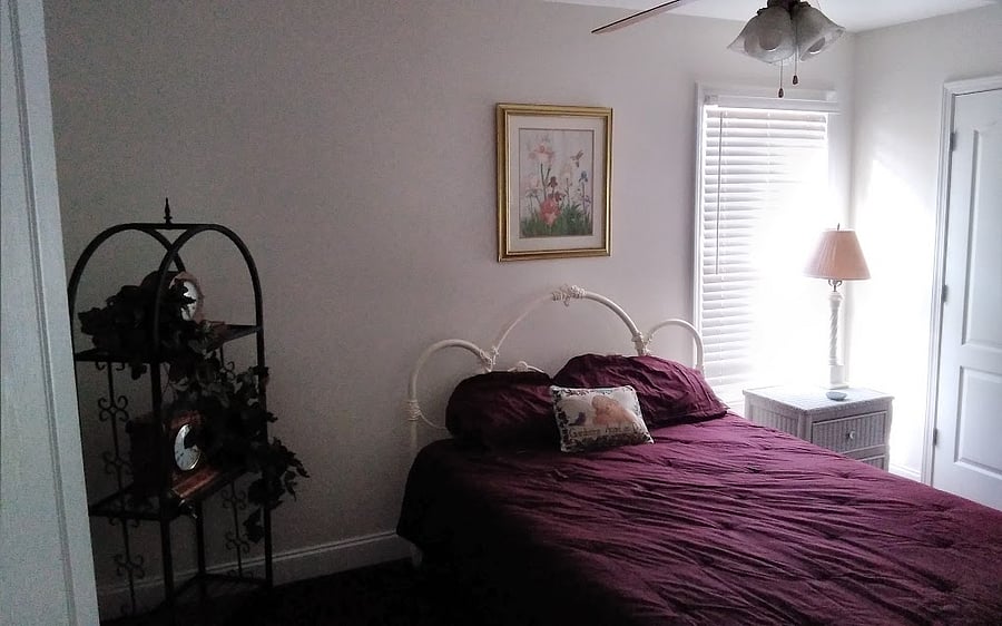Furnished Finder property 1026311_1 photo 15