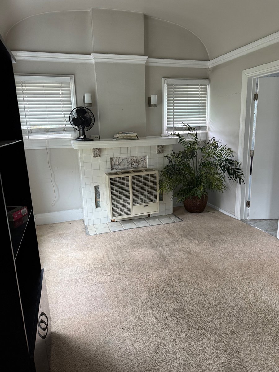 Furnished Finder property 1026314_1 photo 2