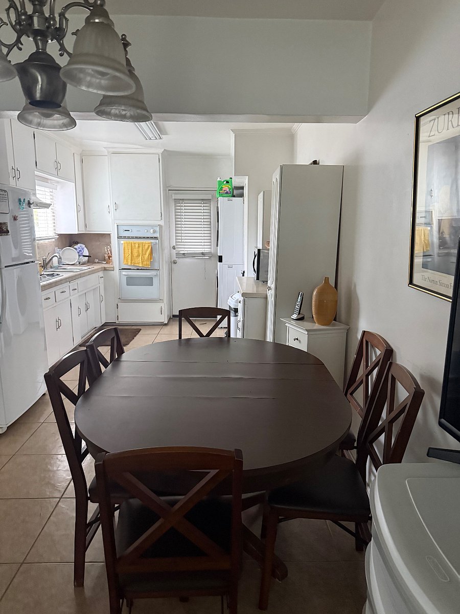 Furnished Finder property 1026314_1 photo 3