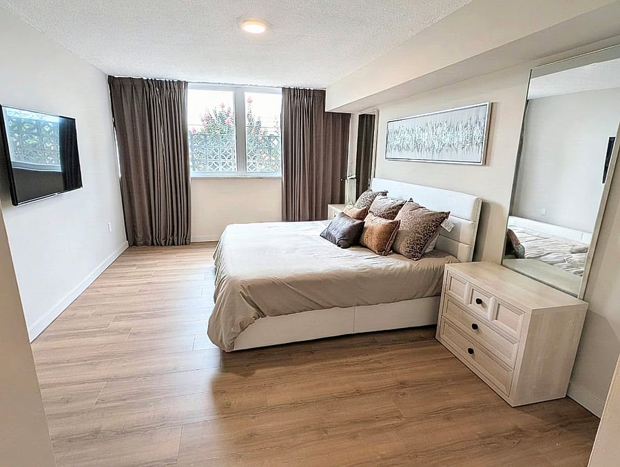 Furnished Finder property 1026321_1 photo 5