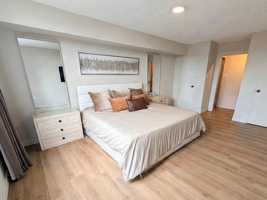Furnished Finder property 1026321_1 photo 6