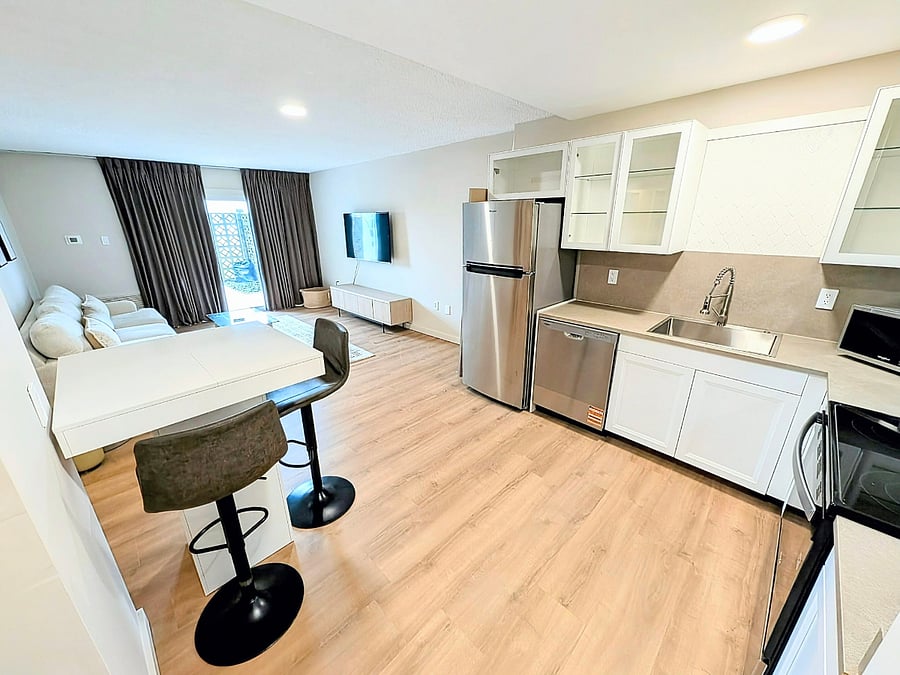 Furnished Finder property 1026321_1 photo 3