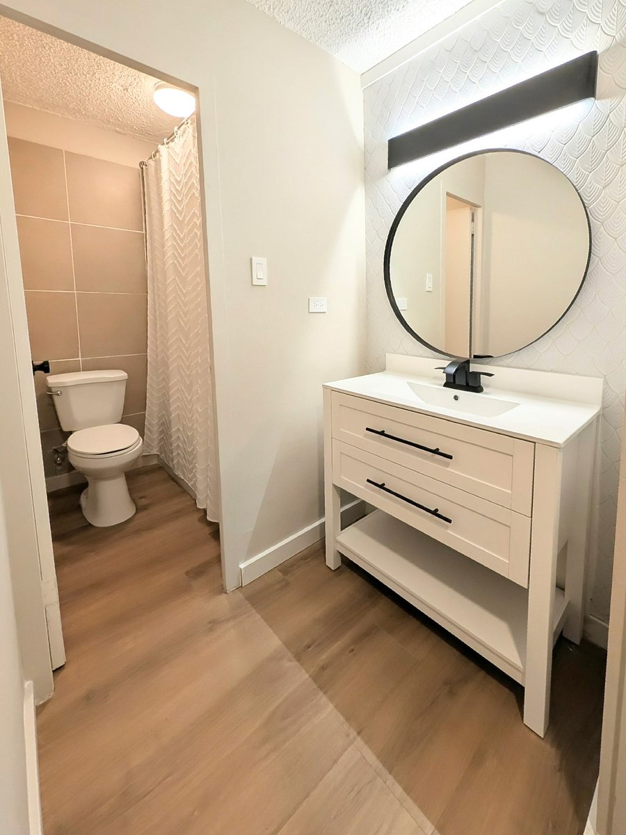 Furnished Finder property 1026321_1 photo 7