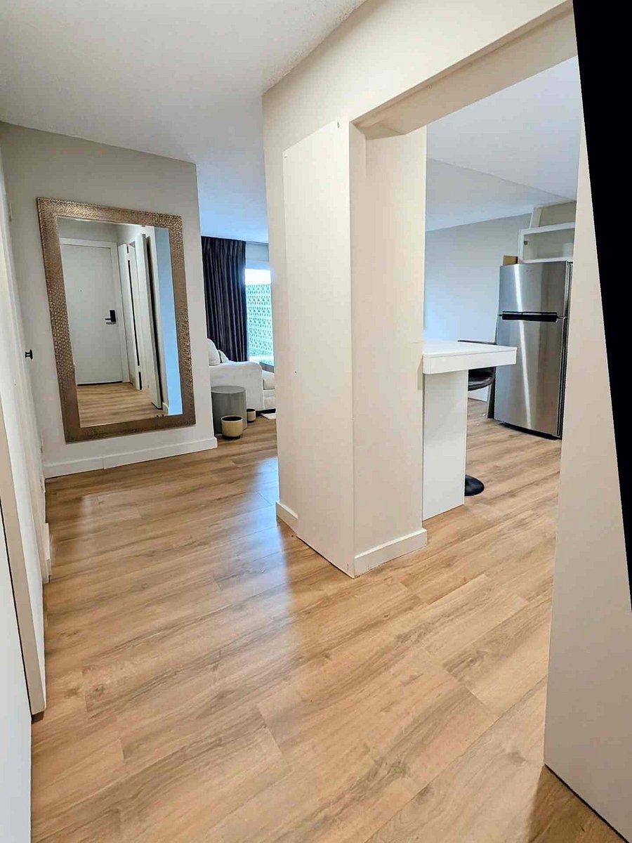 Furnished Finder property 1026321_1 photo 4