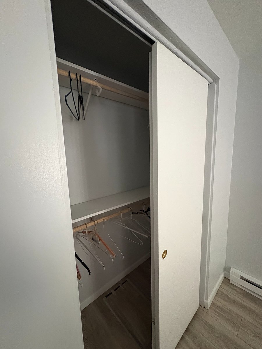 Furnished Finder property 1026323_1 photo 4