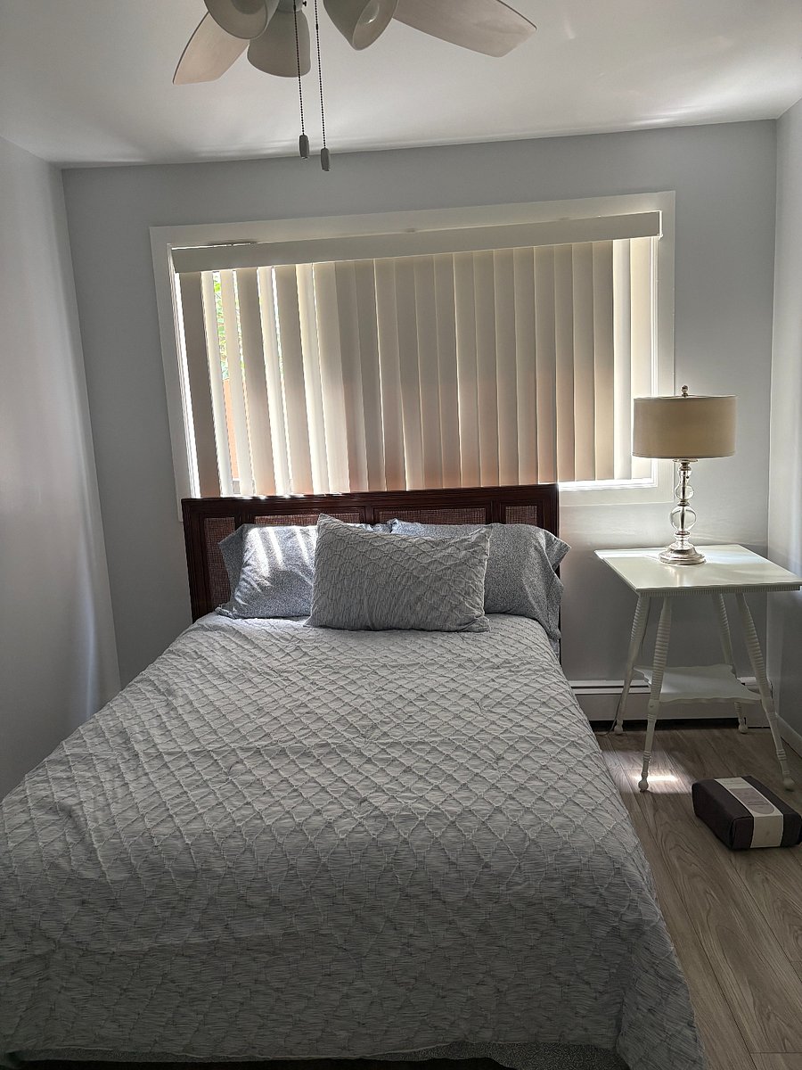 Furnished Finder property 1026323_1 photo 3