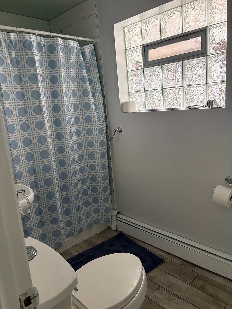 Furnished Finder property 1026323_1 photo 5
