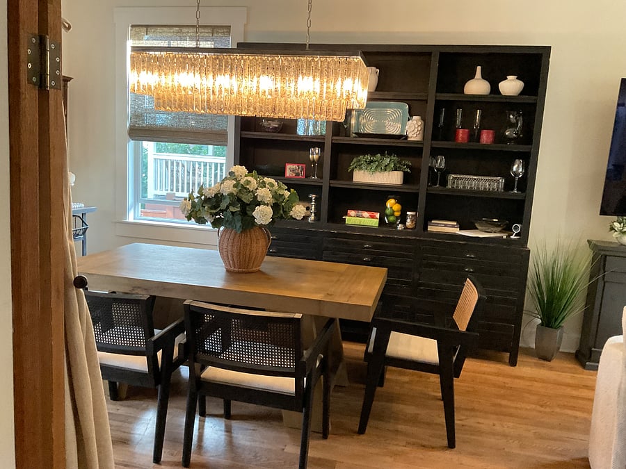 Furnished Finder property 1026330_1 photo 3