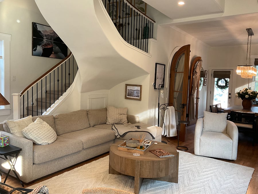 Furnished Finder property 1026330_1 photo 4