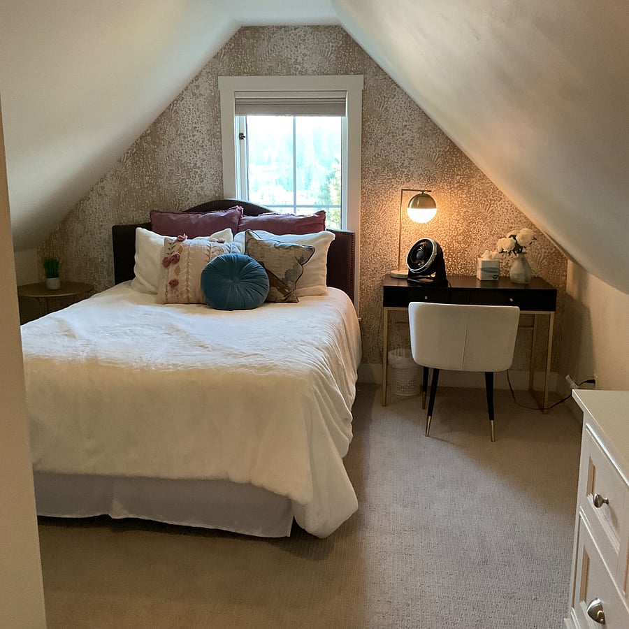 Furnished Finder property 1026330_1 photo 6
