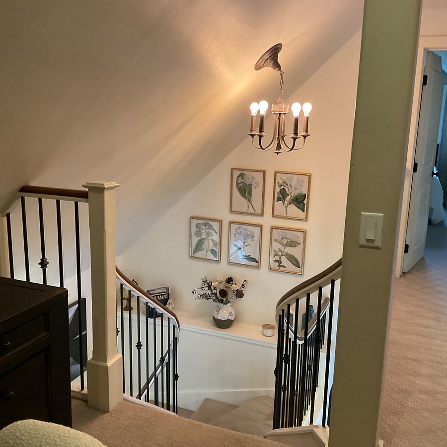 Furnished Finder property 1026330_1 photo 10