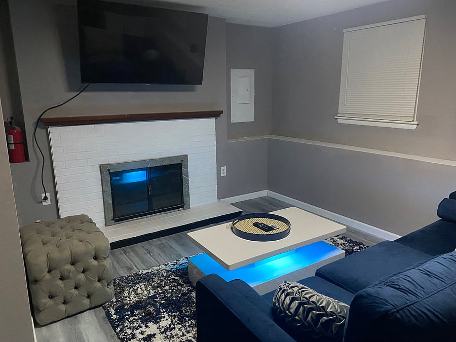 Furnished Finder property 1026331_1 photo 4