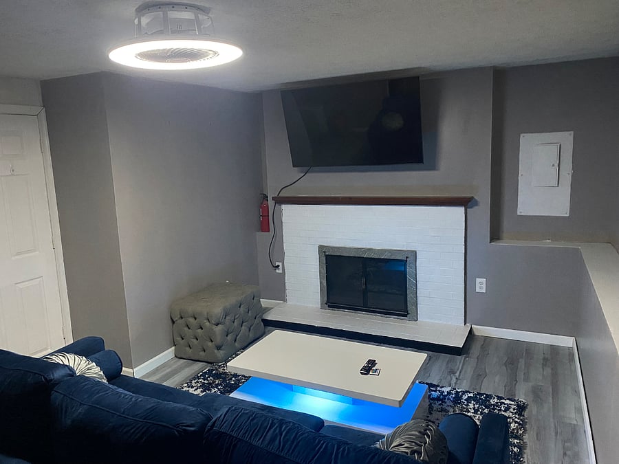 Furnished Finder property 1026331_1 photo 5
