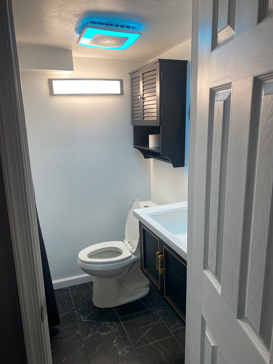 Furnished Finder property 1026331_1 photo 8