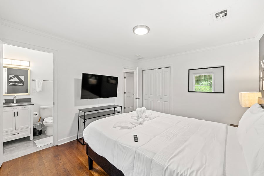 Furnished Finder property 1026332_1 photo 6