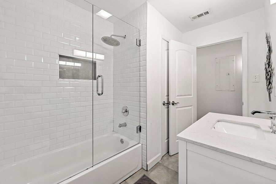 Furnished Finder property 1026332_1 photo 12