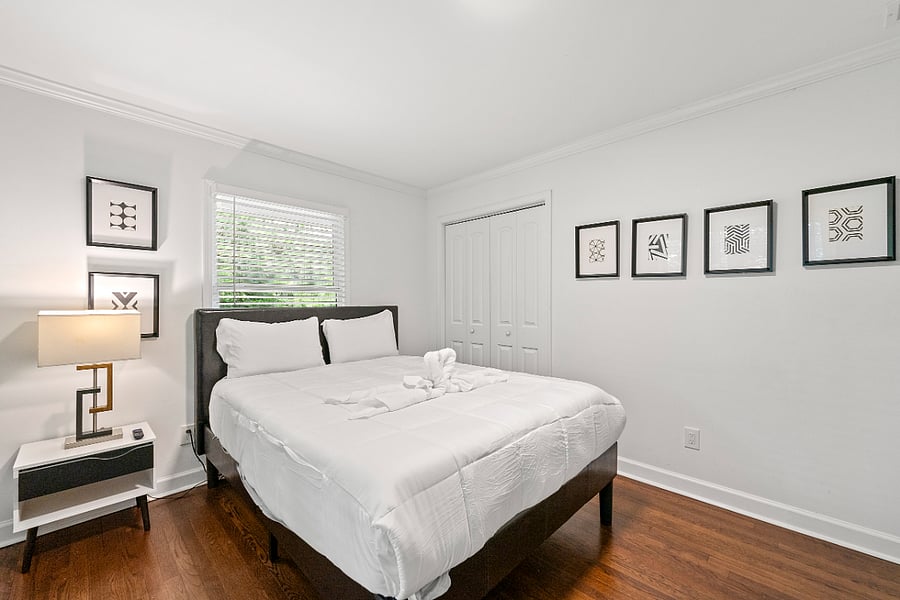 Furnished Finder property 1026332_1 photo 5