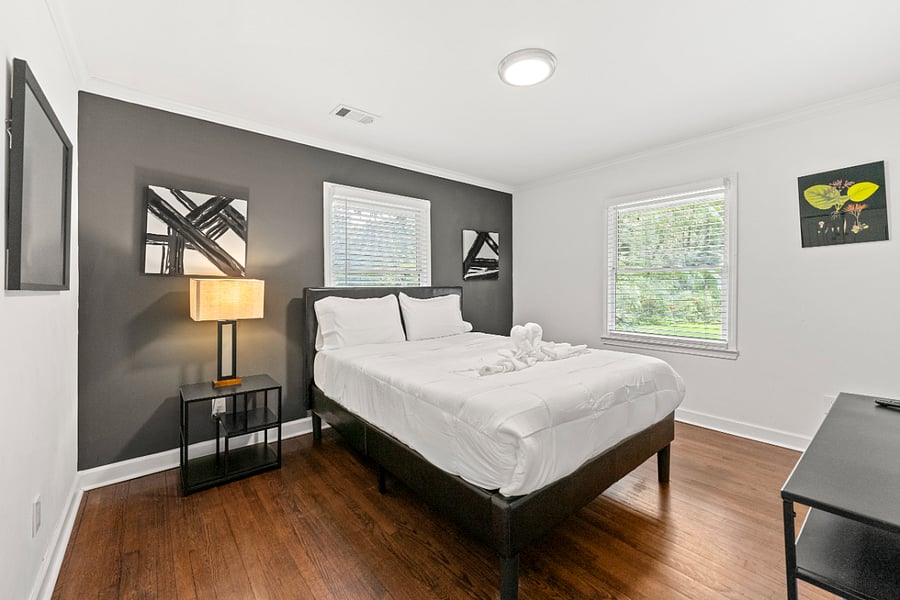 Furnished Finder property 1026332_1 photo 7