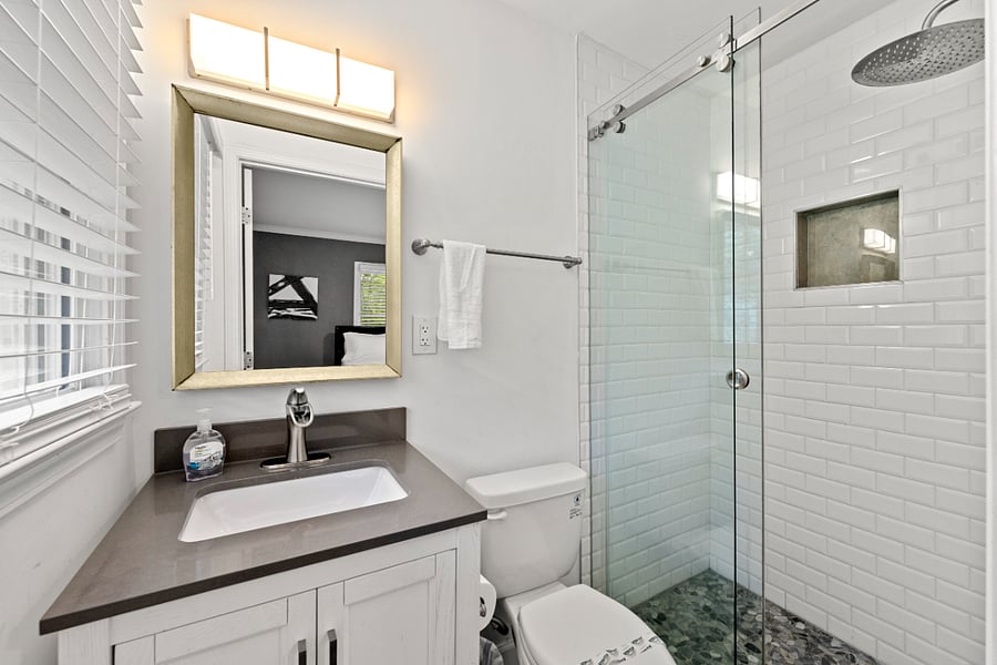 Furnished Finder property 1026332_1 photo 9