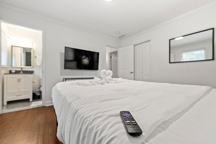 Furnished Finder property 1026332_1 photo 10
