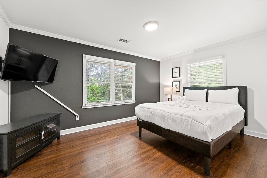 Furnished Finder property 1026332_1 photo 11