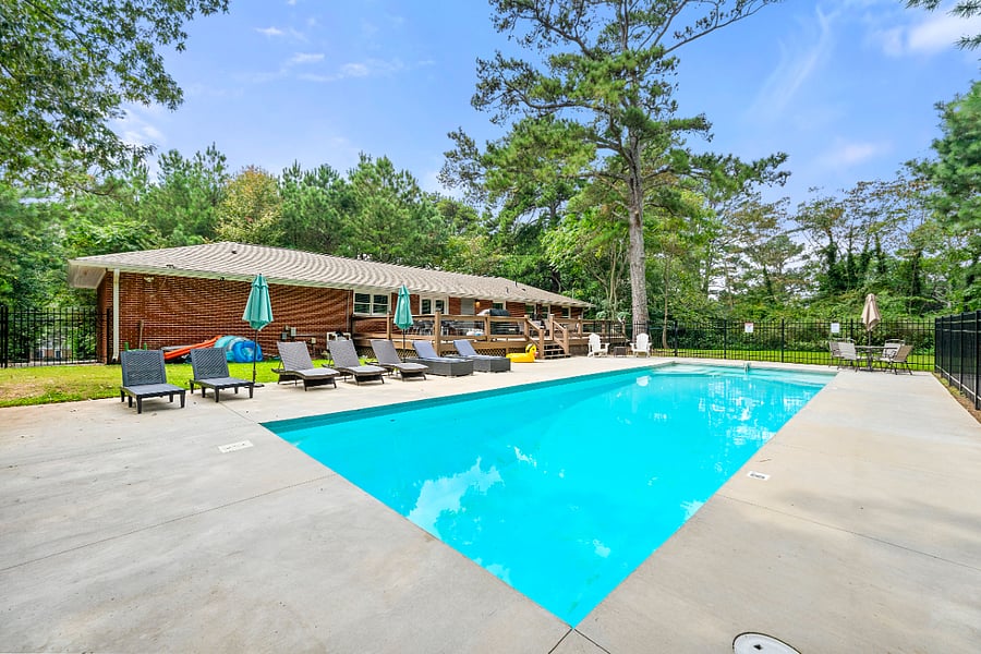 Furnished Finder property 1026332_1 photo 13