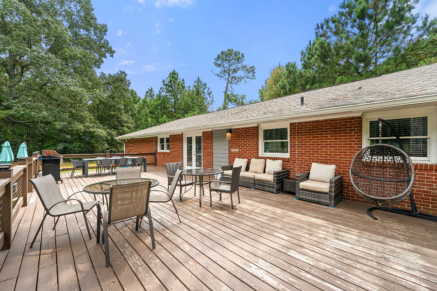 Furnished Finder property 1026332_1 photo 14