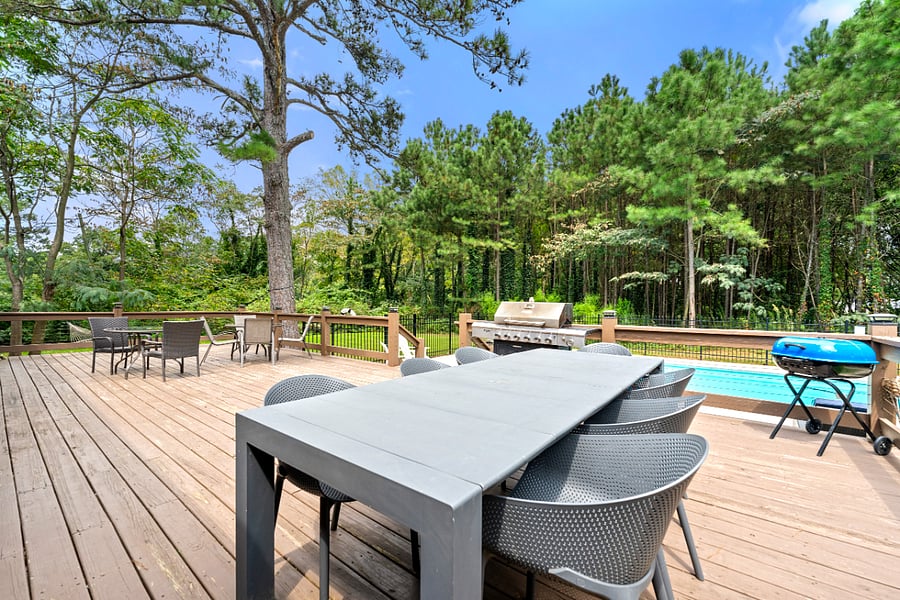 Furnished Finder property 1026332_1 photo 15