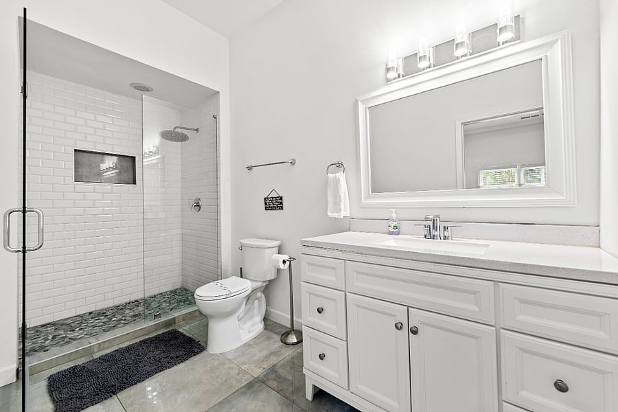 Furnished Finder property 1026332_1 photo 17