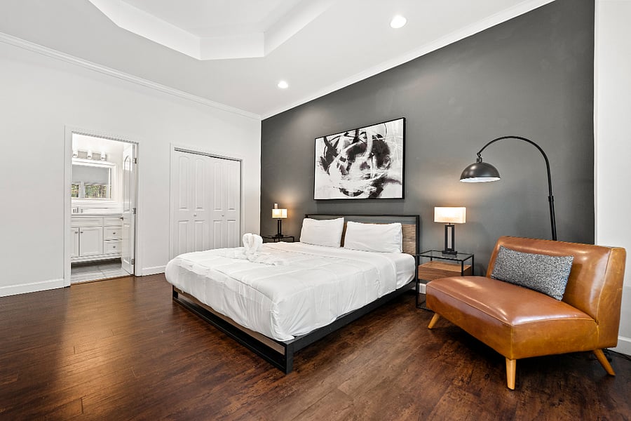 Furnished Finder property 1026332_1 photo 18