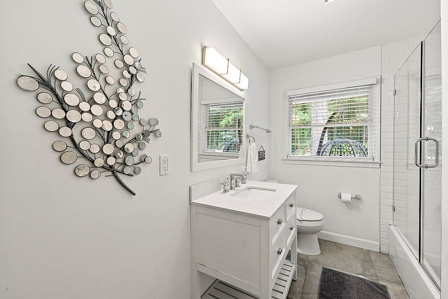 Furnished Finder property 1026332_1 photo 19