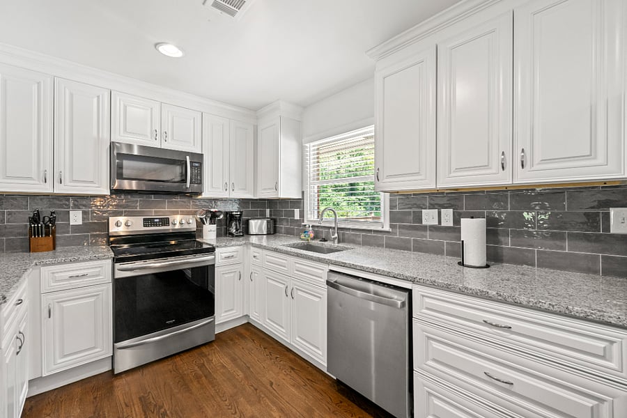 Furnished Finder property 1026332_1 photo 3