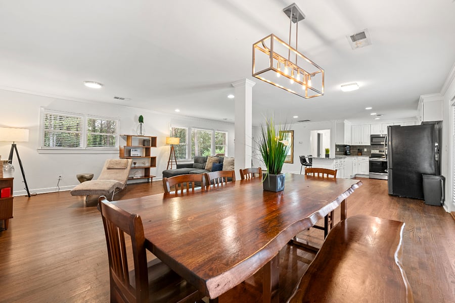 Furnished Finder property 1026332_1 photo 4