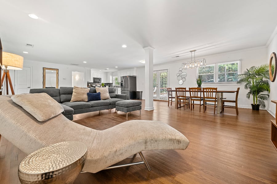 Furnished Finder property 1026332_1 photo 8