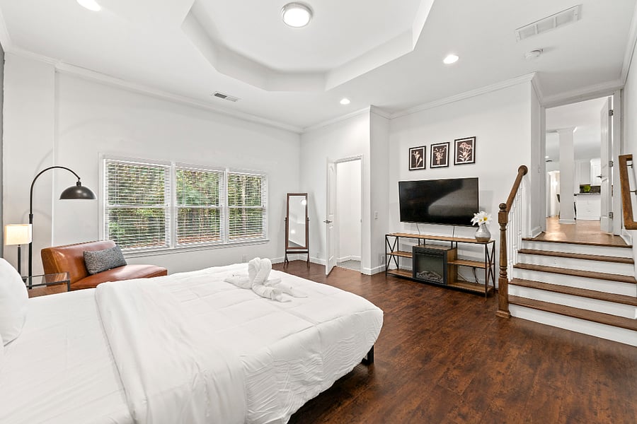 Furnished Finder property 1026332_1 photo 20