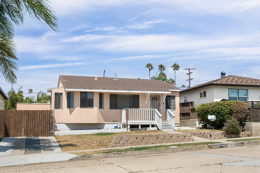 Furnished Finder property 1026334_1 photo 2