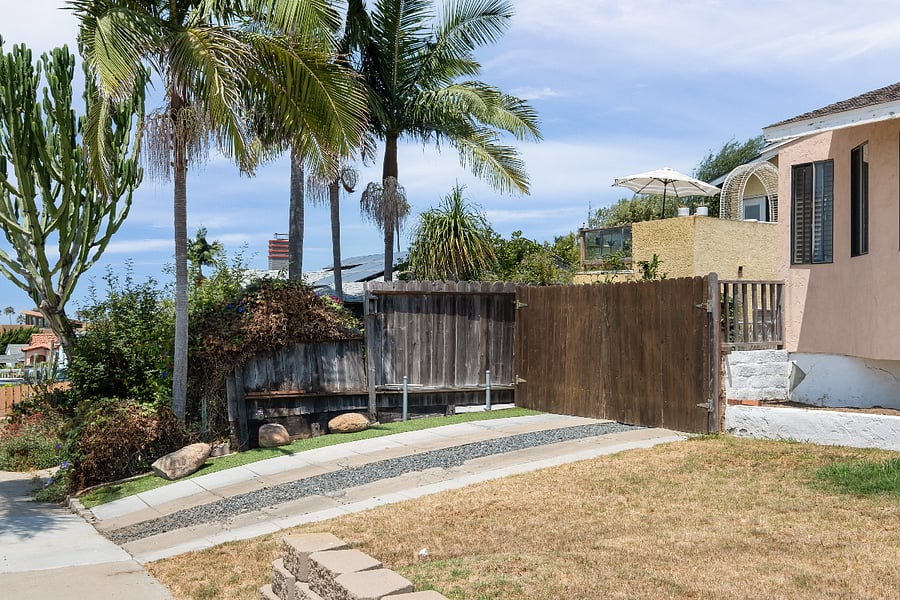 Furnished Finder property 1026334_1 photo 4