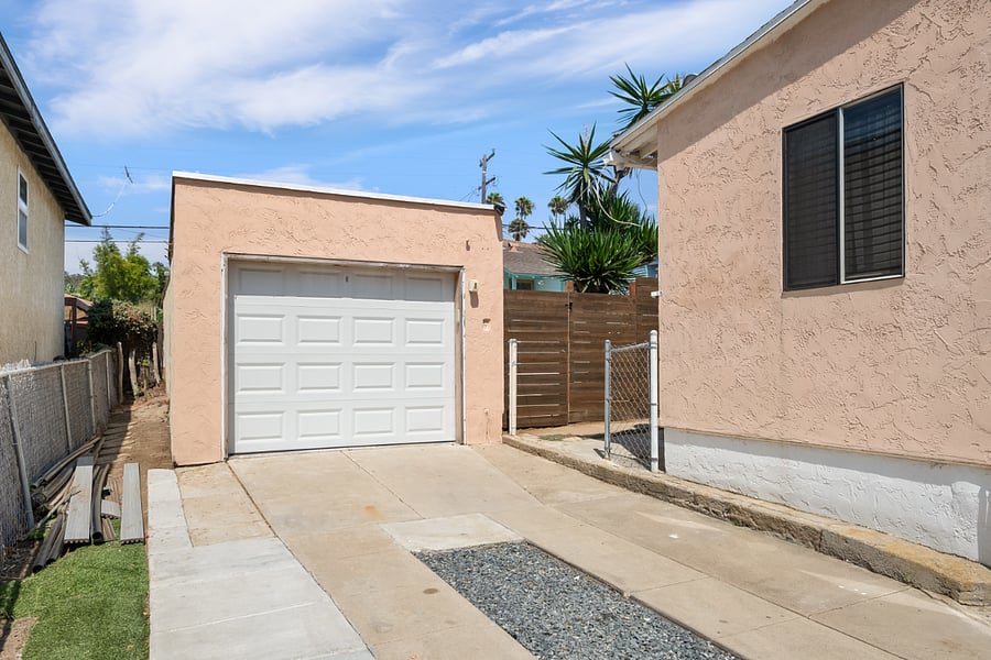 Furnished Finder property 1026334_1 photo 31