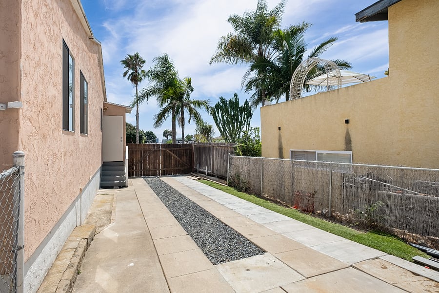 Furnished Finder property 1026334_1 photo 33