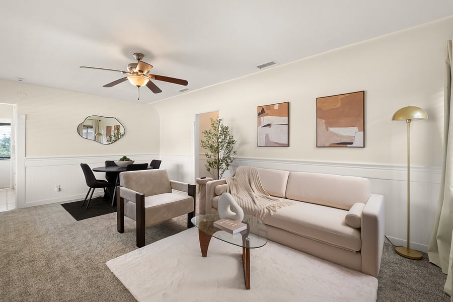 Furnished Finder property 1026334_1 photo 25