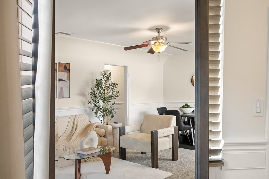 Furnished Finder property 1026334_1 photo 26