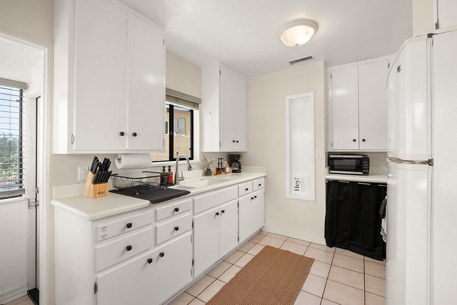 Furnished Finder property 1026334_1 photo 28