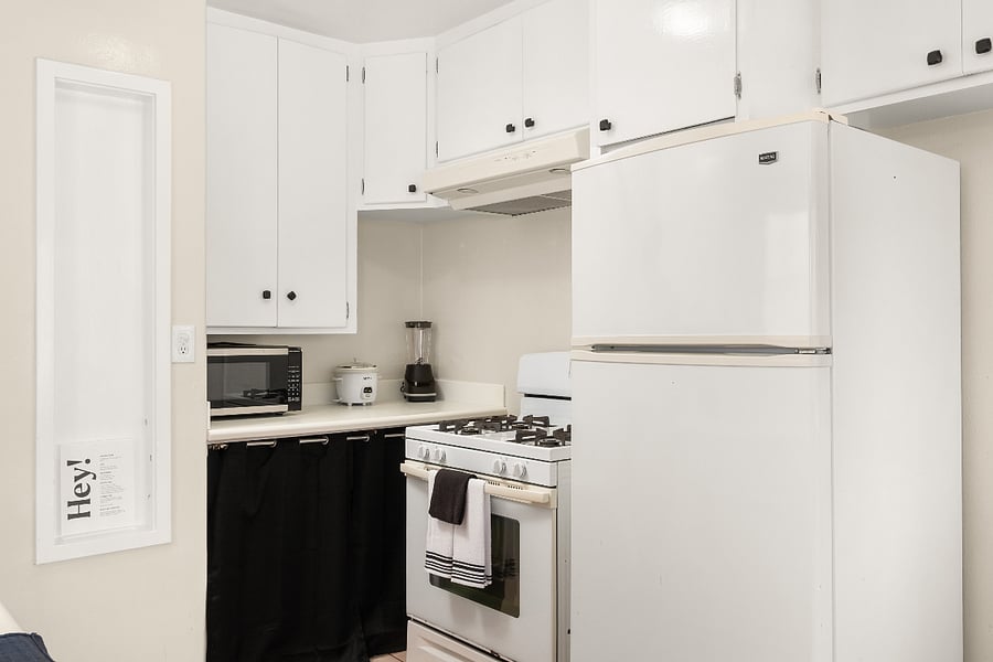 Furnished Finder property 1026334_1 photo 29