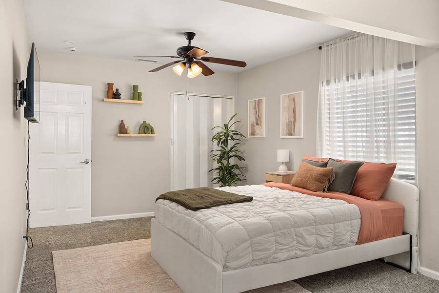 Furnished Finder property 1026334_1 photo 7