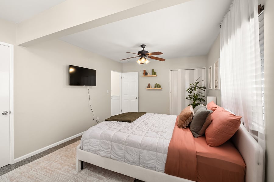 Furnished Finder property 1026334_1 photo 9