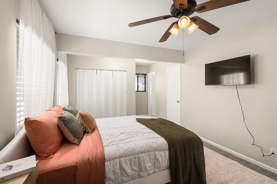 Furnished Finder property 1026334_1 photo 10