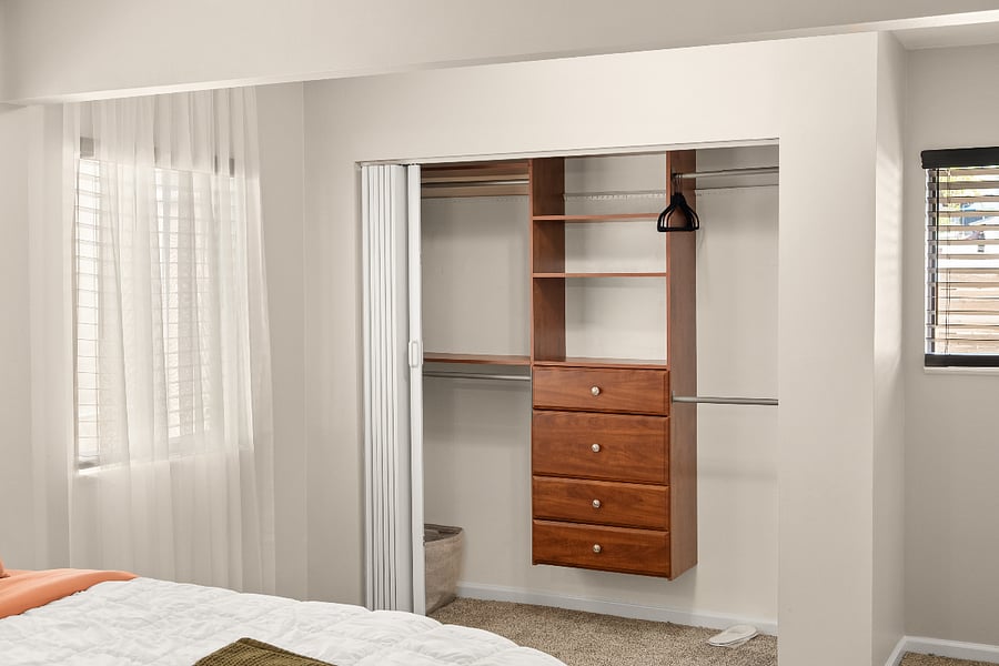 Furnished Finder property 1026334_1 photo 12