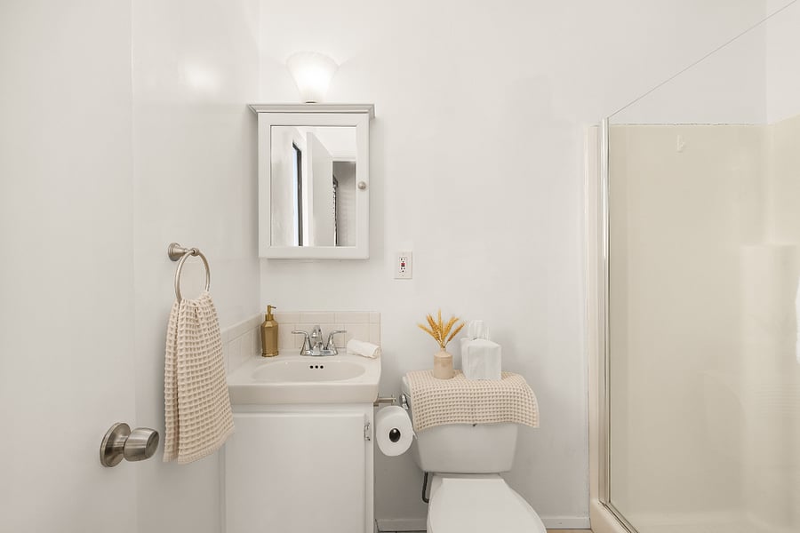 Furnished Finder property 1026334_1 photo 13